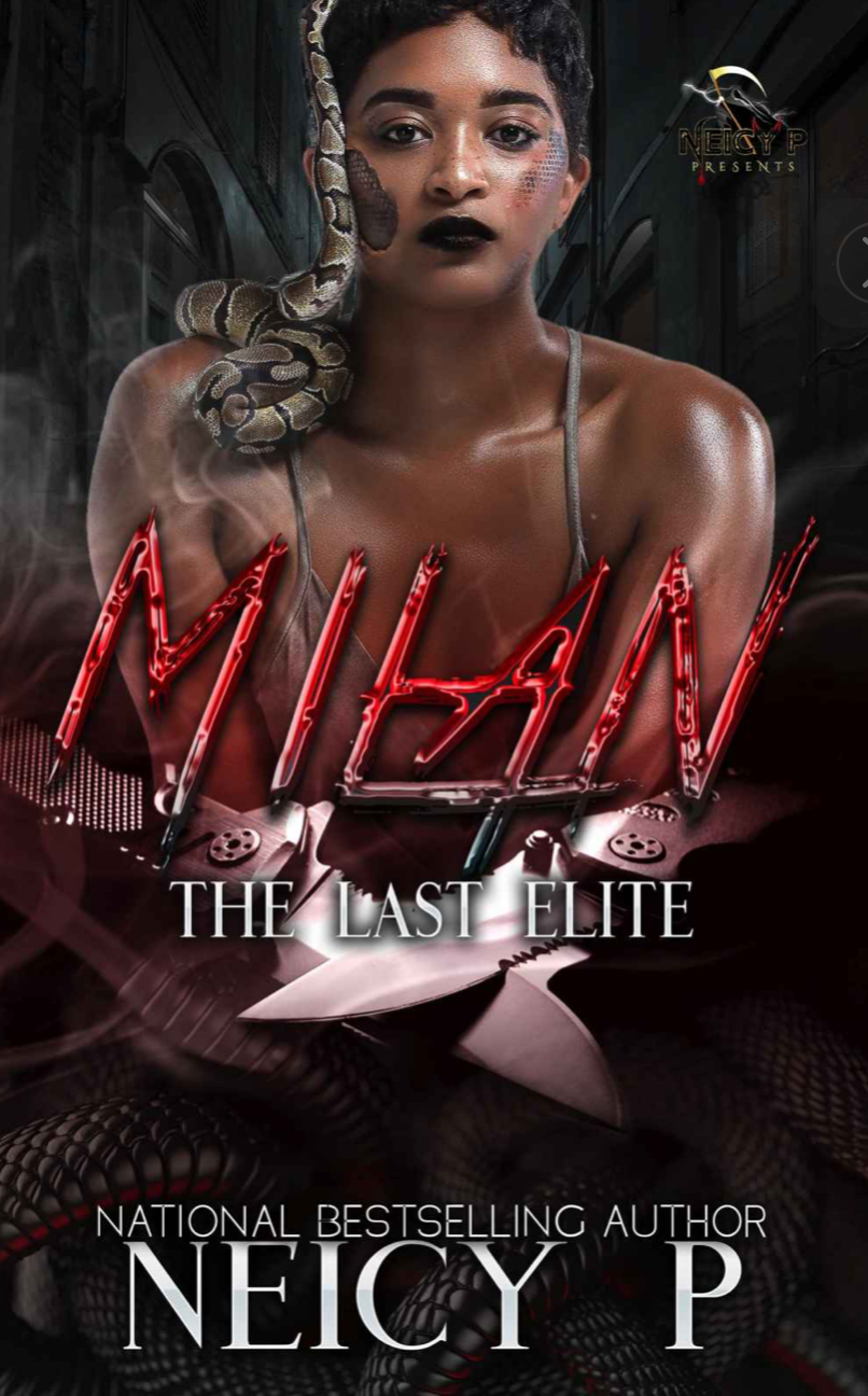 Milan The Last Elite