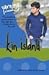 Kin Island