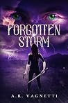 Forgotten Storm