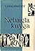Nebaigta knyga