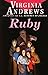 Ruby (Landry, #1)