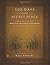 100 Days in the Secret Place (Large Print Edition): Classic Writings from Madame Guyon, Francois Fenelon, and Michael Molinos on the Deeper Christian Life