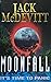 Moonfall