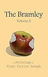 The Bramley Volume 2 by Byddi Lee