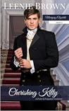 Cherishing Kitty: A Pride and Prejudice Variation (Marrying Elizabeth Book 5)