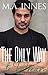 The Only Way to Dream (The ...