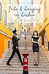 Fate and Longing in Lisbon Fate and Longing in Lisbon