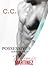 Possessive Series 15: Phoenix Martinez