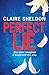 Perfect Lie (Lisa Carter Fi...