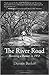 The River Road: Becoming a Runner in 1972