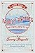 Aunt Tam's Recipes and Stor...