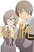 ReLIFE 03