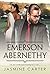 Emerson Abernethy (A Search...