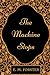 The Machine Stops