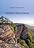 I segreti della dalia by Maria Luigia Longo