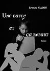 Une baffe et ça r...