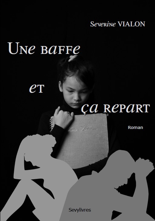 Une baffe et ça repart