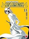 Maximum Bleach #11 (Maximum Bleach #11) Maximum Bleach #11 (Maximum Bleach #11)