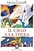 Il cielo e la terra