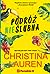 Podróż nieślubna (Unhoneymooners, #1)