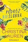 Podróż nieślubna by Christina Lauren