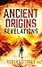 Revelations (Ancient Origins,#1)