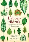 Laboritüdruk by Hope Jahren
