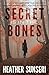 Secret is in the Bones (Pay...