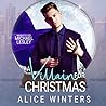A Villain for Christmas by Alice  Winters