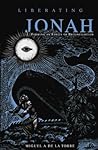 Liberating Jonah:...