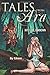 Tales From Ara: Into the Unknown
