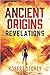 Revelations (Ancient Origins,#1)