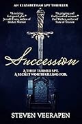 Succession