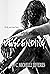 Descending (Ashes, #1)