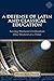 A Defense of Latin and Clas...