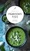Fränkisches Pesto