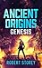 Genesis (Ancient Origins #4)