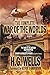 The Complete War of the Worlds