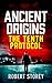 The Tenth Protocol (Ancient Origins #5)