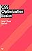 CSS Optimization Basics