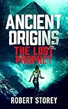 The Lost Prophet