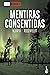 Mentiras consentidas (Sebastian Bergman #6)