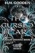 The Cursed Heart (Born Of D...