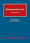 Constitutional Law