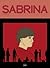 Sabrina