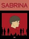 Sabrina