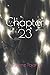 Chapter 23