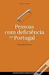 Pessoas com defic...