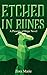 Etched in Runes (Phoenix of...