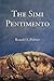 The Simi Pentimento by Ronald S. Palmer